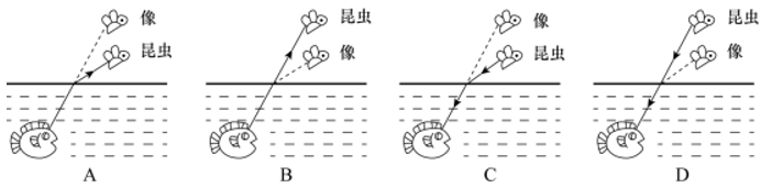 2021年上海市公务员录用考试《行测》题（A类）（网友回忆版）(图14)