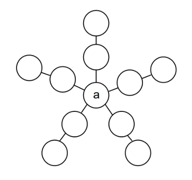 2021年上海市公务员录用考试《行测》题（A类）（网友回忆版）(图54)