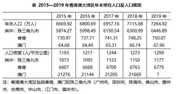 2021年上海市公务员录用考试《行测》题（A类）（网友回忆版）(图73)