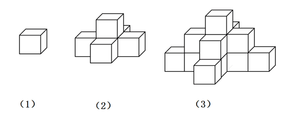 2021年上海市公务员录用考试《行测》题（B类）（网友回忆）(图57)