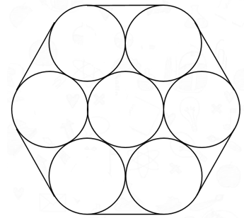 2021年上海市公务员录用考试《行测》题（B类）（网友回忆）(图67)