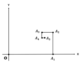 2022年上海市公务员录用考试《行测》题（B类）（网友回忆版）(图18)