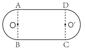 2022年上海市公务员录用考试《行测》题（B类）（网友回忆版）(图34)