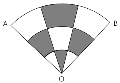 2022年上海市公务员录用考试《行测》题（B类）（网友回忆版）(图39)