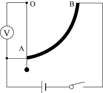 2022年上海市公务员录用考试《行测》题（B类）（网友回忆版）(图67)