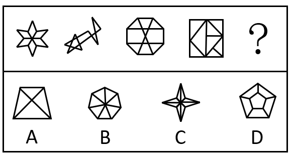 2022年上海市公务员录用考试《行测》题（B类）（网友回忆版）(图84)