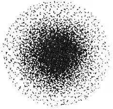 2022年上海市公务员录用考试《行测》题（B类）（网友回忆版）(图101)