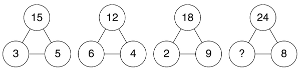 2023年上海市公务员录用考试《行测》题（A类）（网友回忆版）(图12)