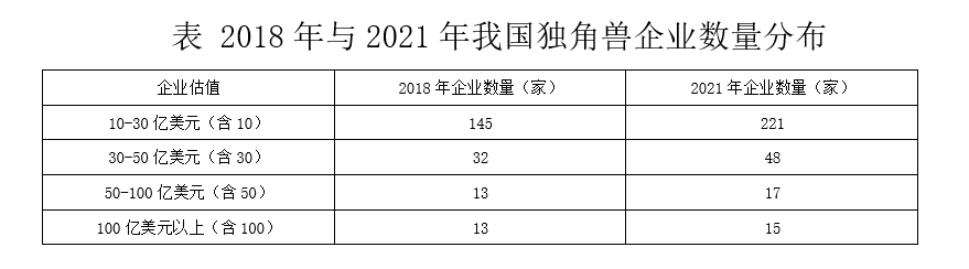 2023年上海市公务员录用考试《行测》题（A类）（网友回忆版）(图27)