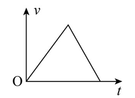 2023年上海市公务员录用考试《行测》题（A类）（网友回忆版）(图65)