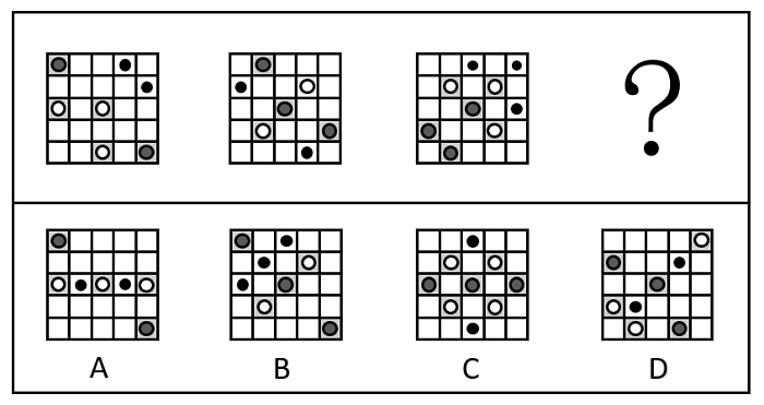 2023年上海市公务员录用考试《行测》题（A类）（网友回忆版）(图76)