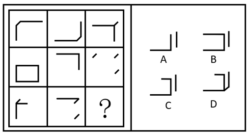 2023年上海市公务员录用考试《行测》题（A类）（网友回忆版）(图80)