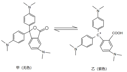 2025年上海市公务员录用考试《行测》题（B类）（网友回忆版）(图41)