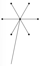 2025年上海市公务员录用考试《行测》题（B类）（网友回忆版）(图57)