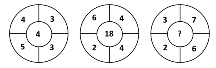 2008年北京公务员考试《行测》应届卷(图3)