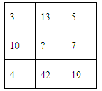 2009年北京公务员考试《行测》社招卷(图3)