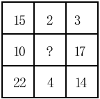 2009年北京公务员考试《行测》应届卷(图1)