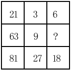 2009年北京公务员考试《行测》应届卷(图2)