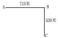 2009年北京公务员考试《行测》应届卷(图6)