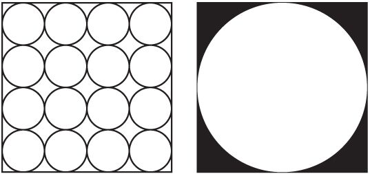 2018年北京市公务员录用考试《行测》真题(图8)