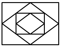 2016年北京公务员考试《行测》卷(图1)