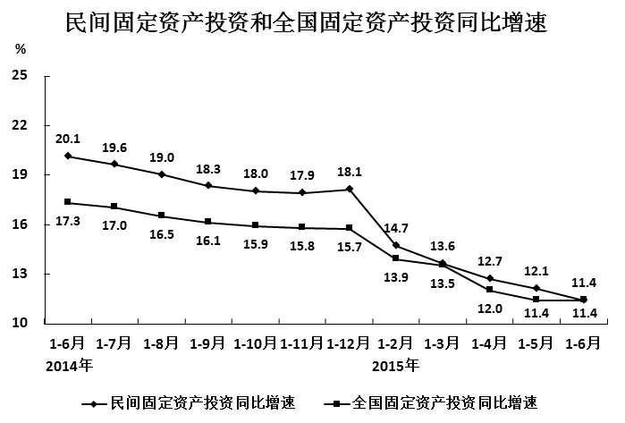2016年北京公务员考试《行测》卷(图8)