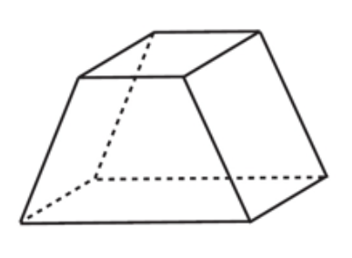 2019年北京市公务员录用考试《行测》真题（网友回忆版）(图16)