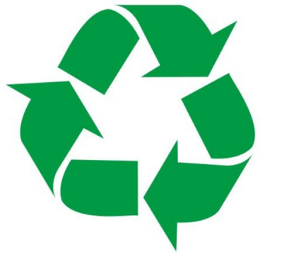 2020年北京市公务员录用考试《行测》真题（区级及以上网友回忆版）(图4)