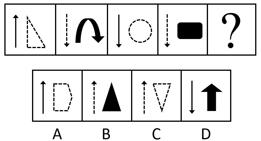 2020年北京市公务员录用考试《行测》真题（区级及以上网友回忆版）(图34)