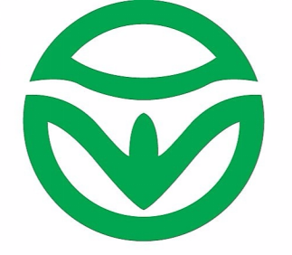 2020年北京市公务员录用考试《行测》真题（乡镇网友回忆版）(图1)