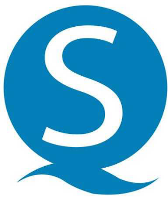 2020年北京市公务员录用考试《行测》真题（乡镇网友回忆版）(图3)