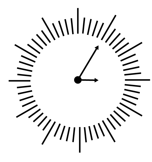 2020年北京市公务员录用考试《行测》真题（乡镇网友回忆版）(图11)