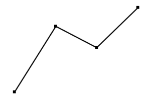 2020年北京市公务员录用考试《行测》真题（乡镇网友回忆版）(图46)
