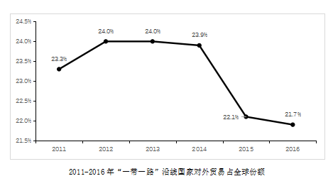 2020年北京市公务员录用考试《行测》真题（乡镇网友回忆版）(图60)