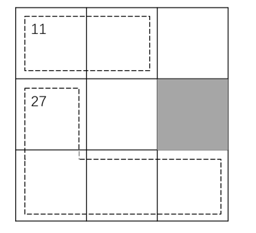 2022年北京市公务员录用考试《行测》题（网友回忆版）(图4)