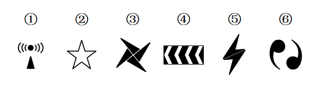 2020年辽宁省公务员录用考试《行测》试题（网友回忆版）(图17)