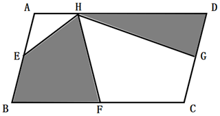 2017年辽宁公务员考试《行测》公安卷(图10)