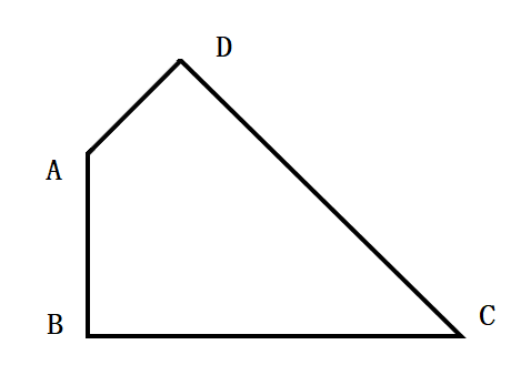 2018年辽宁省公务员录用考试《行测》真题（网友回忆版）(图15)
