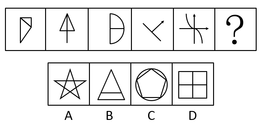 2018年辽宁省公务员录用考试《行测》真题（网友回忆版）(图18)