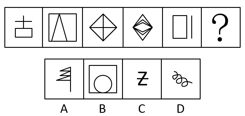 2018年辽宁省公务员录用考试《行测》真题（网友回忆版）(图22)