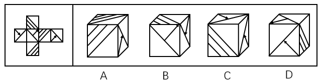 2019年辽宁省公务员录用考试《行测》真题（网友回忆版）(图11)