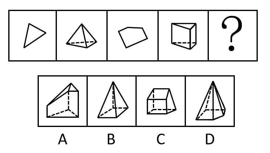 2021年辽宁省公务员录用考试《行测》题（网友回忆版）(图33)