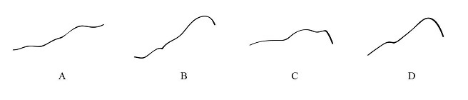 2022年辽宁省公务员录用考试《行测》题（网友回忆版）(图27)