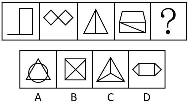 2024年辽宁省公务员录用考试《行测》题（网友回忆版）(图28)