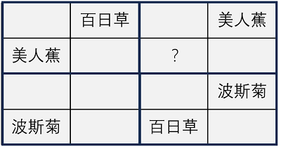 2024年辽宁省公务员录用考试《行测》题（网友回忆版）(图32)