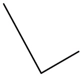 2024年辽宁省公务员录用考试《行测》题（网友回忆版）(图40)