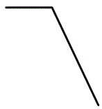 2024年辽宁省公务员录用考试《行测》题（网友回忆版）(图42)