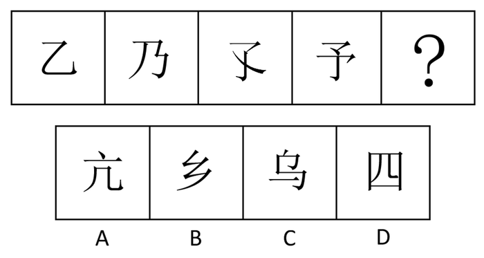 2009年426公务员联考《行测》卷(图1)
