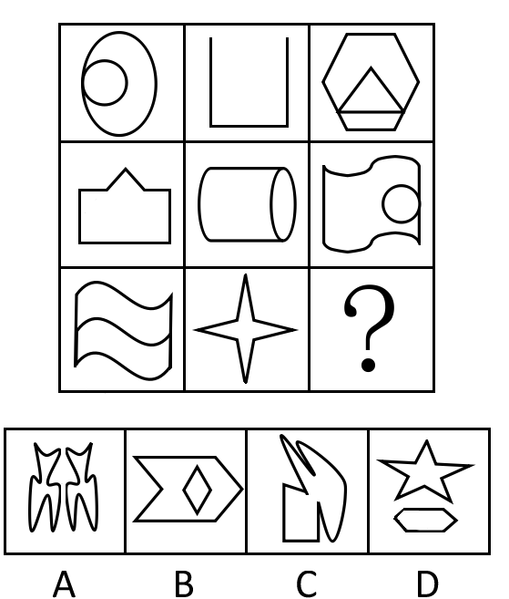 2009年426公务员联考《行测》卷(图4)