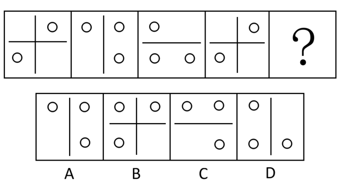 2009年426公务员联考《行测》卷(图2)